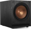 20181023133612_klipsch_spl_120.jpeg