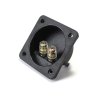 isolated-built-in-terminal-block-for-speakers-o68mm.jpg