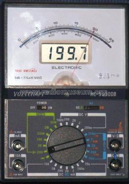 analog_digital_handmultimeter_5050_990114.jpg