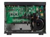 arcam-a25-integrovany-zesilovac-2-x-100-w-dac-trida-g.jpg