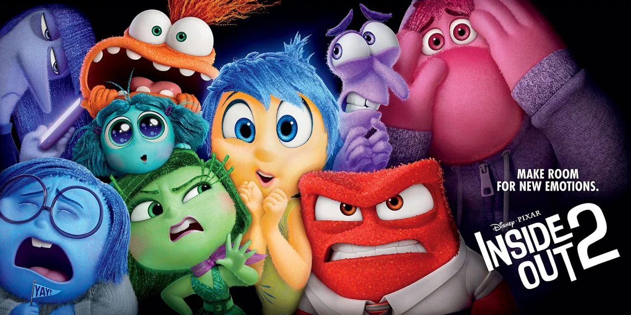 inside_out_2.jpg.jpg
