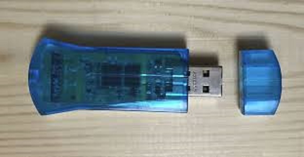 GIGABYTE GN-BTD01.jpg