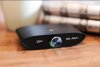 ifi_zen_dac_signature_v2-1720093812-977-e.jpeg ifi_zen_dac_signature_v2-1720093812-977-e.jpeg