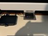 ifi_zen_dac_signature_v2-1720093815-494-e.jpeg ifi_zen_dac_signature_v2-1720093815-494-e.jpeg