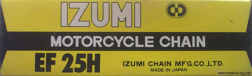 EF25H-82L-IZUMI.jpg