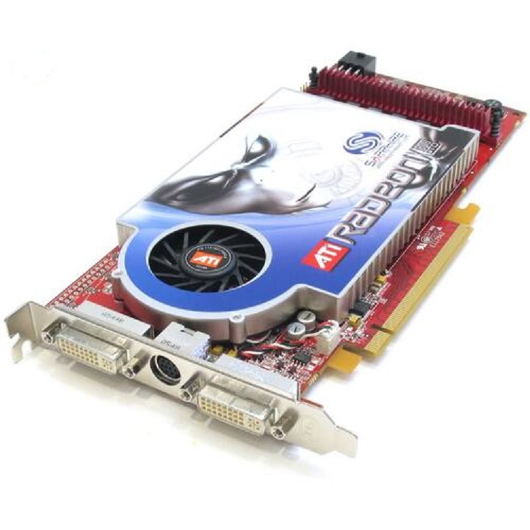 SAPPHIRE  ATI RADEON X1800 GTO.jpg