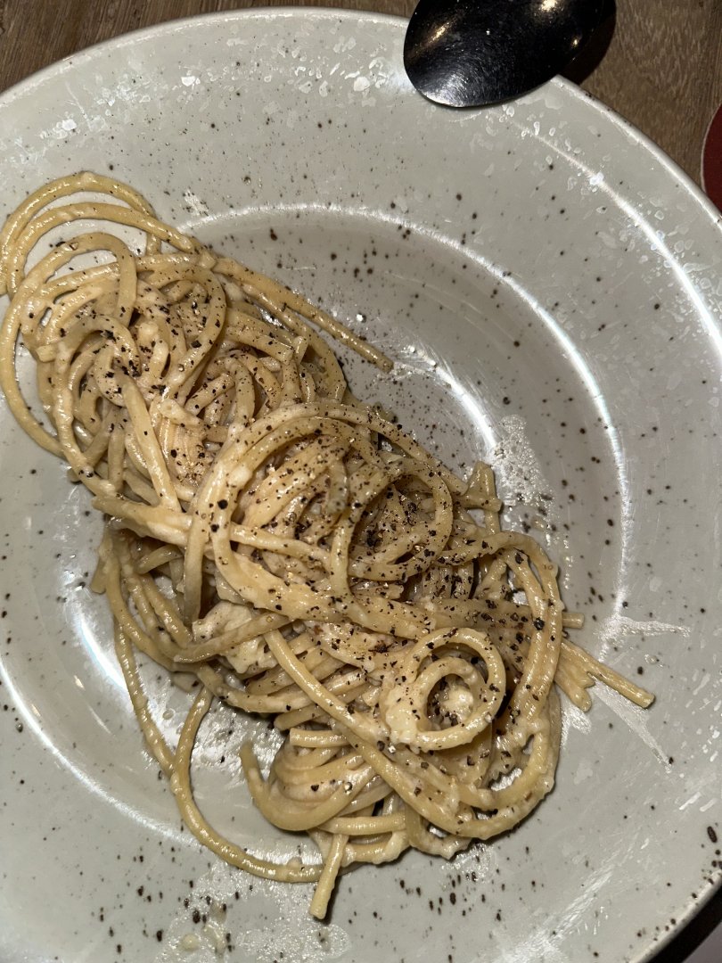 IMG_7191.jpeg