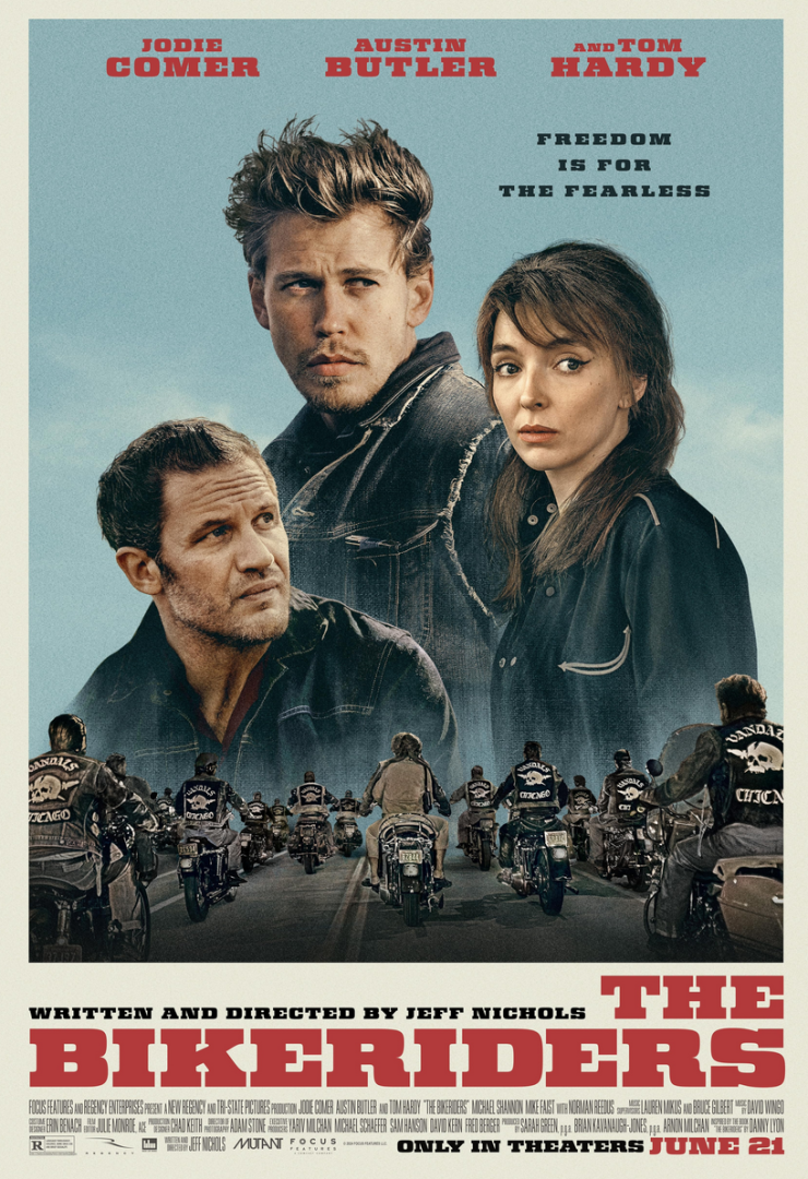  The Bikeriders (2023).png