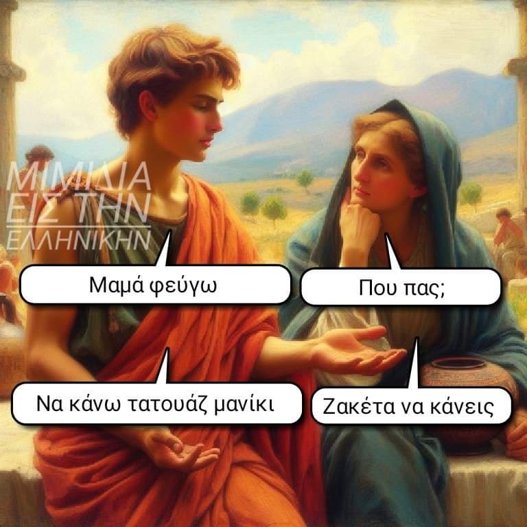 1000011401.jpg