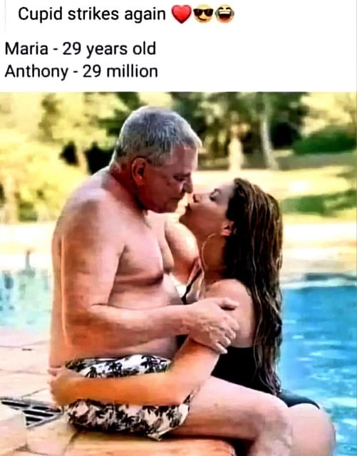 451090993_493360203060779_4613949693590191328_n.jpg