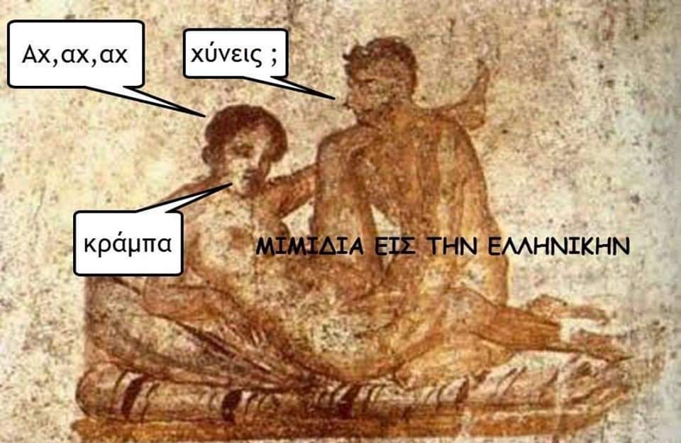 1000011402.jpg