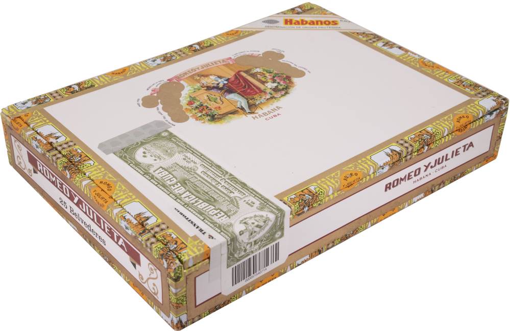 romeo y julieta belvederes 25 box.jpg