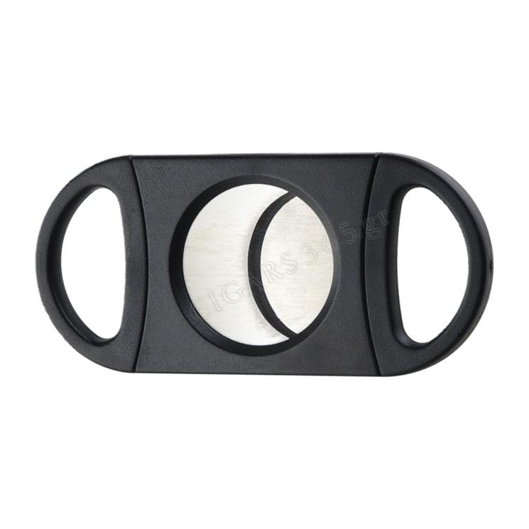 Cigar-Cutter-XL-Ring-80.jpg