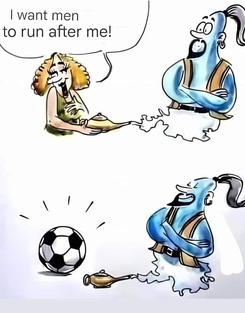 1000011403.jpg
