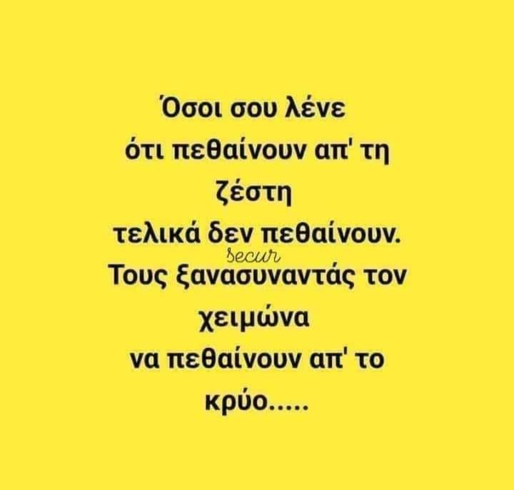 1721203084748.png