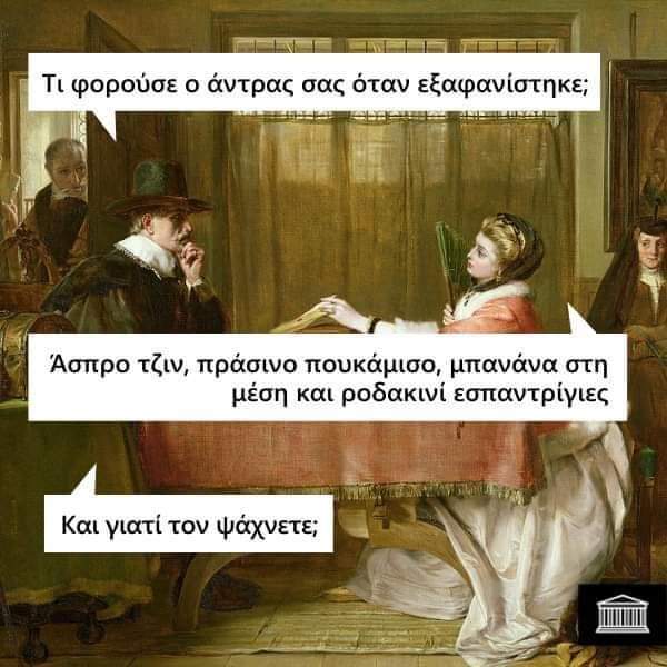 1000015927.jpg