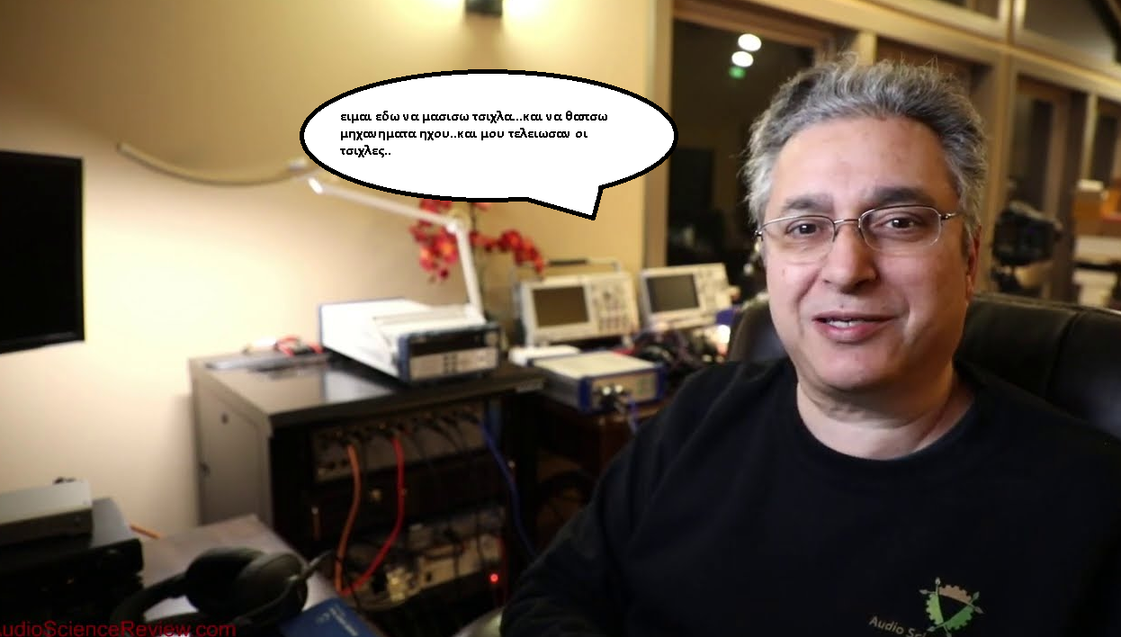 1721225480441.png