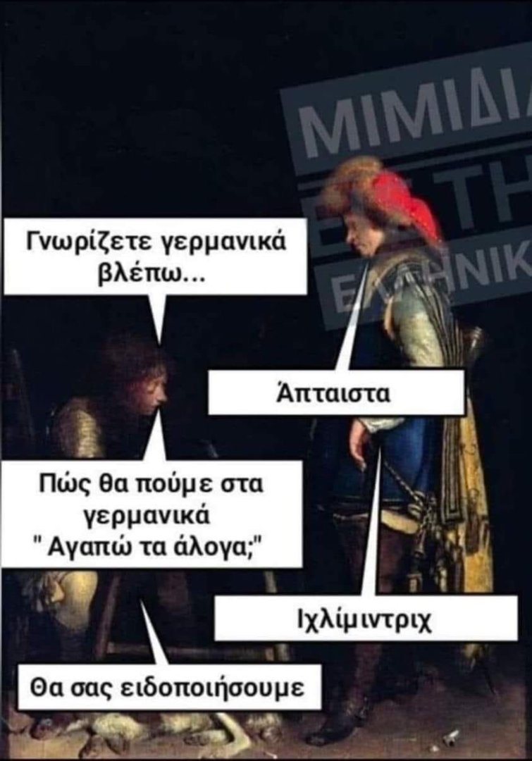 IMG_5617.jpeg