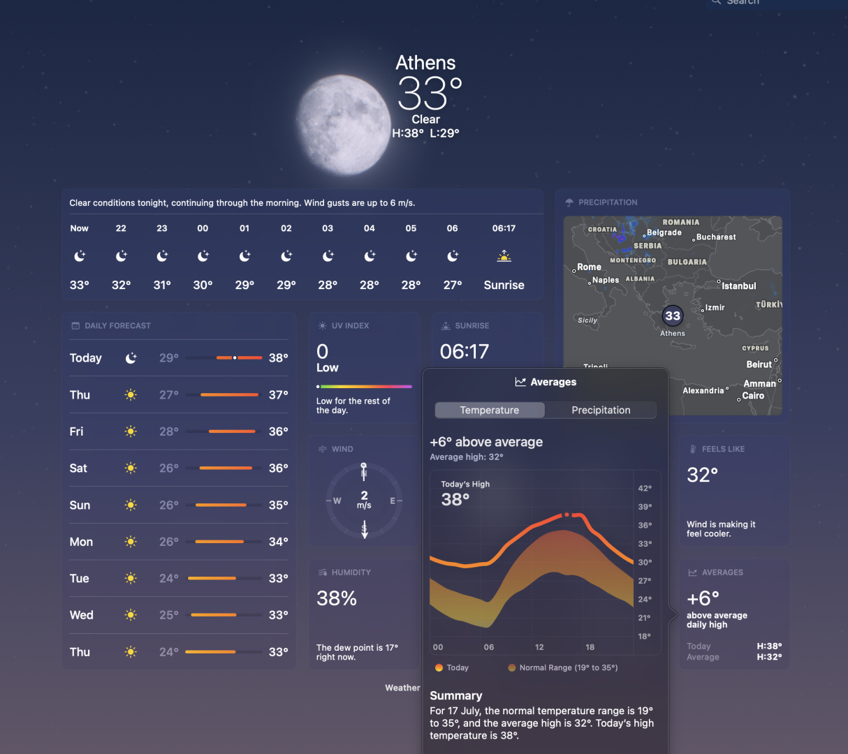 Screenshot 2024-07-17 at 21.12.54.png