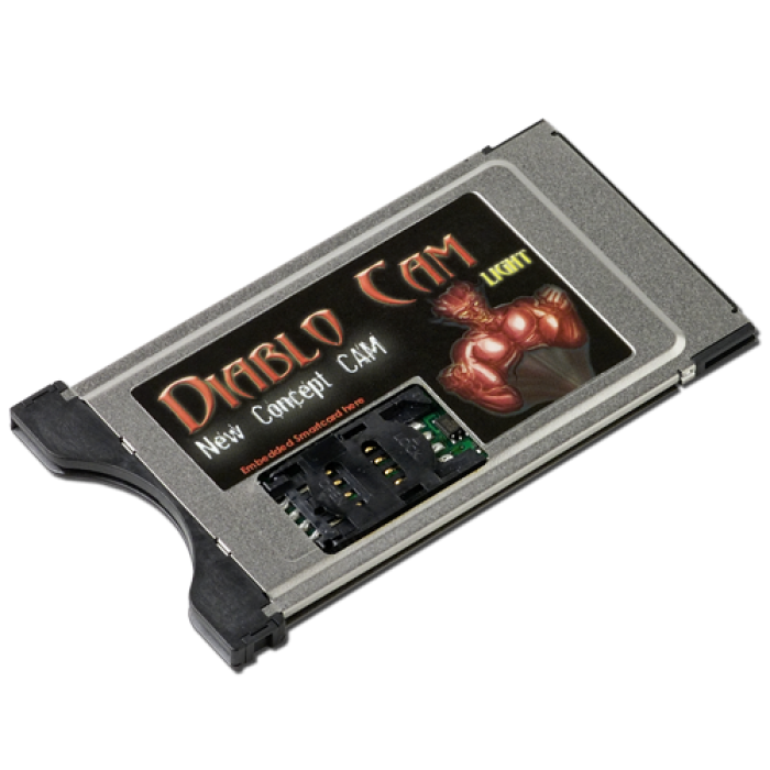 diablolight-700x700.png
