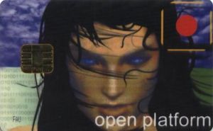 Open-Platform---gold.jpg