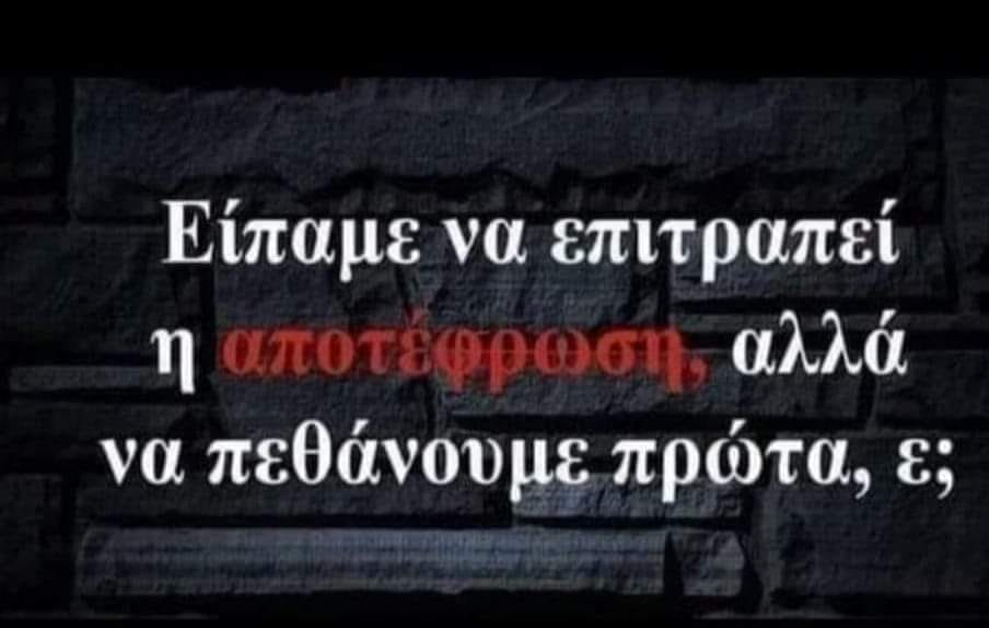 1721292658877.png