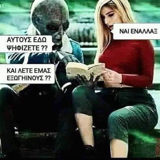 1721325135372.png