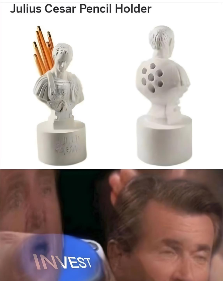 1721385903728.png