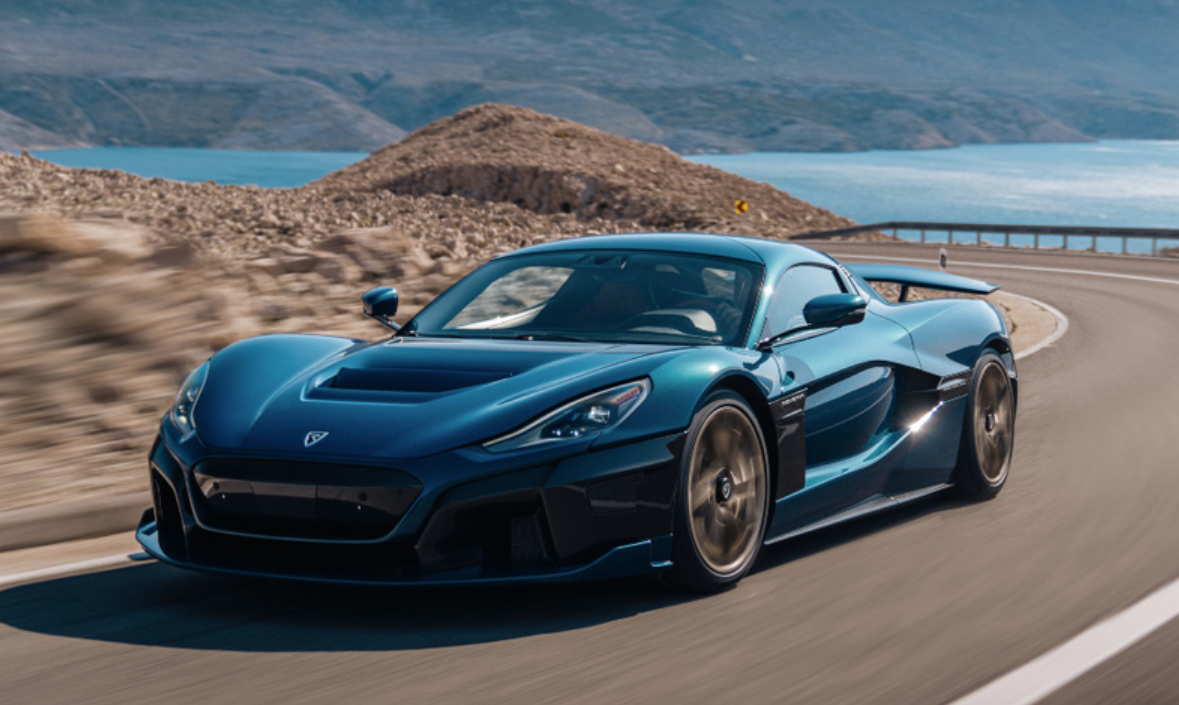Rimac.png