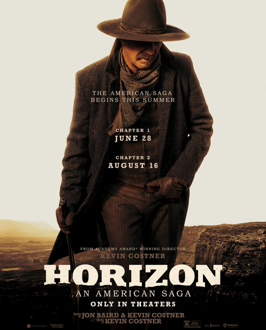 Horizon An American Saga - Chapter 1 (2024).png
