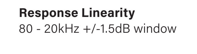 1000012002.png