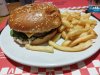 IMG_20240721_133615.jpg