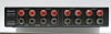 Screenshot - 2024-07-22T001552.436.png