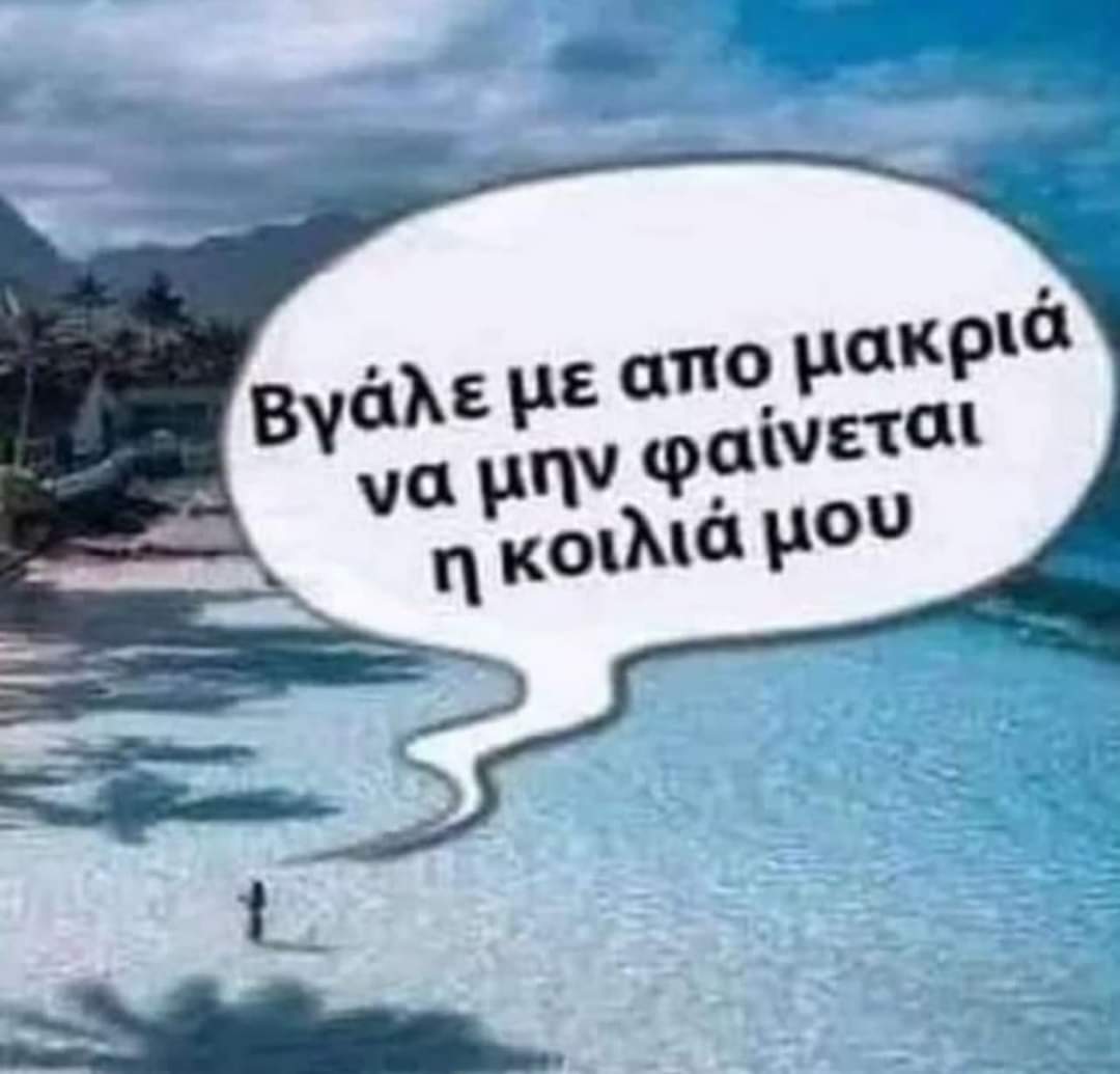 1000011511.jpg