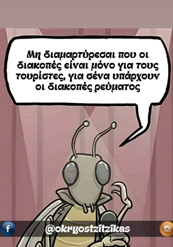 att.rtmXPCgAPuR9pdPwvG0HXE02l8H_uEwueNsCHk7p-7w.jpg