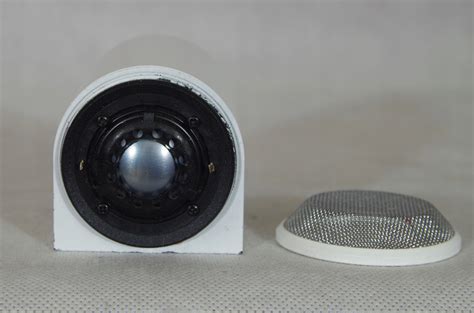 th-89207052.jpg