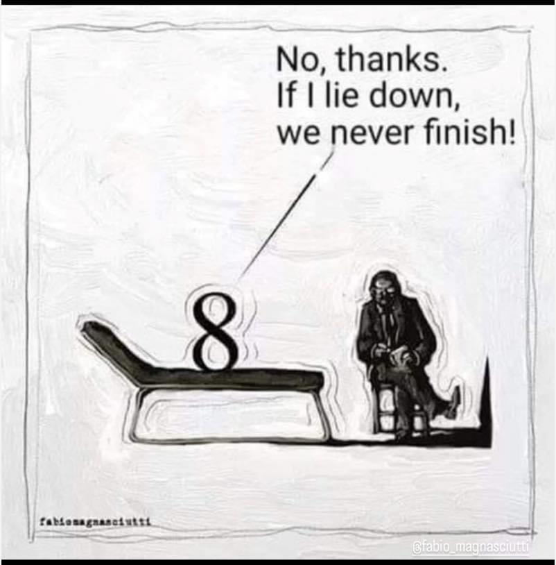 1721712794647.png