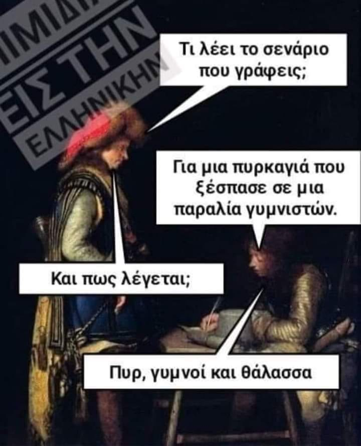 1721859656046.png