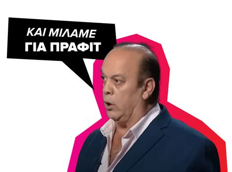 1721935956513.png