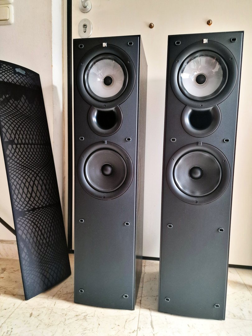 kef2.jpg