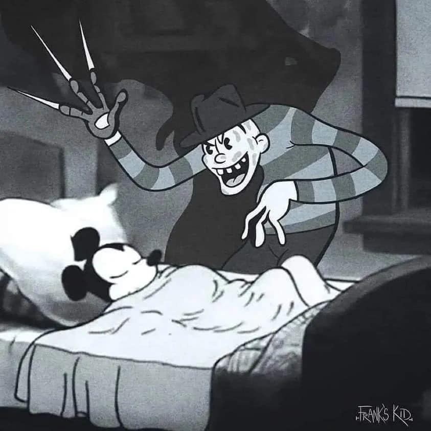 1722017061574.png