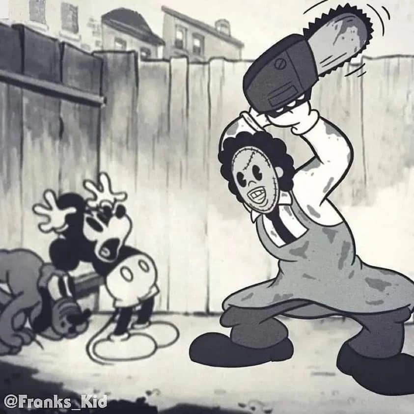 1722017090603.png