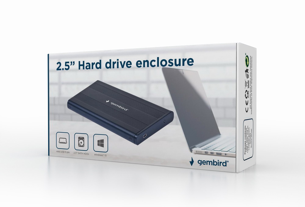 EE2-U2S-5_web_package_image---ebfaeb2b-6a8f-43f5-8404-a16ac9cbc945.jpg
