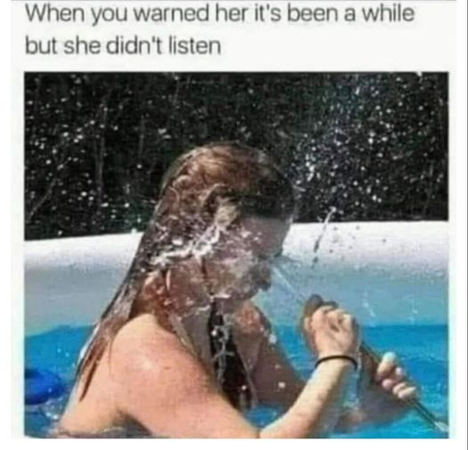1722200266147.jpeg