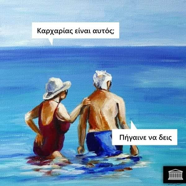 1722208779840.png