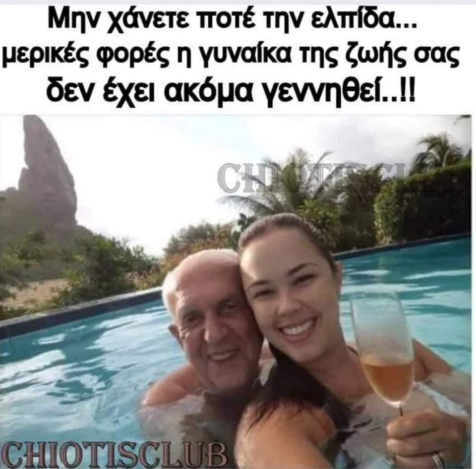 1722208806480.png