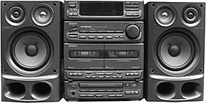 sony_mhc-610.jpg