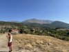 IMG_5692.jpeg