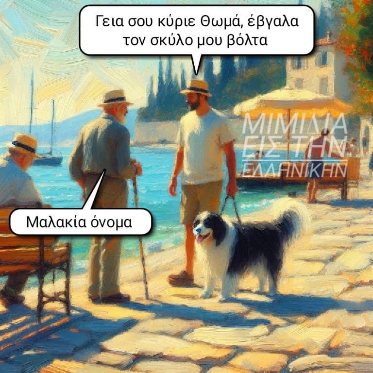 1000011675.jpg