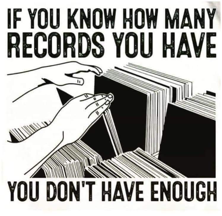 FB_IMG_1722265341511.jpg